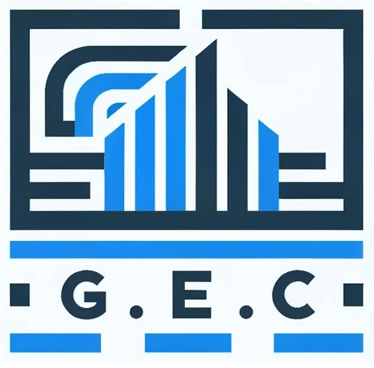 GEC